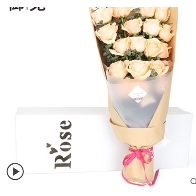 崇义县阳明路章源大道安远县龙泉西路沿江西路鲜花店蛋糕速递玫瑰