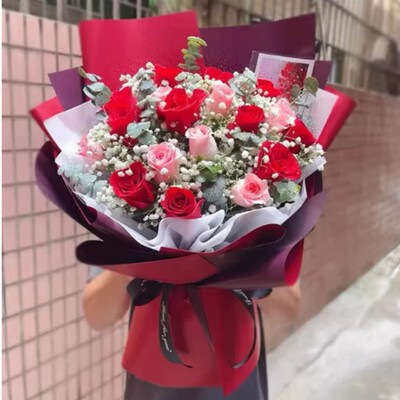 鸡西县鸡冠区城子河恒山滴道梨树