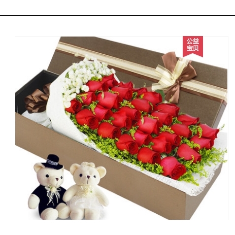 南安市水头镇官桥镇梅山镇洪濑镇霞美镇鲜花店蛋糕店速递玫瑰花束