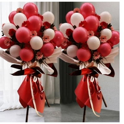 太和县城关镇旧县税镇镇皮条孙镇宫集镇鲜花店配送开业花篮乔迁