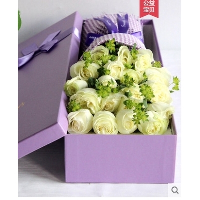 南京六合区南钢凤南创业街平顶山路扬子玉桥鲜花店520速递玫瑰