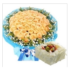 宿迁宿城区古楚双庄镇耿车镇埠子镇龙河镇520鲜花店配送生日