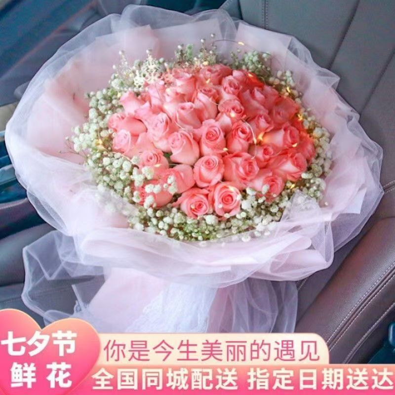 湖州吴兴区粮油市场罗师庄莲花庄