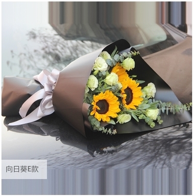 连云港海州区通灌路盐河路南极路苍梧路鲜花店蛋糕店速递玫瑰花束