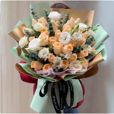 伊春区南岔五营乌马河乌伊岭红星