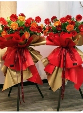 三明梅列区列东列西徐碧街陈大镇洋溪镇鲜花店配送开业花篮乔迁