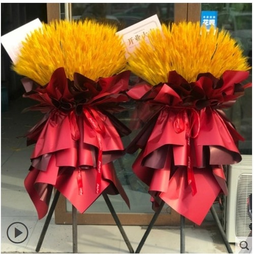 安阳县安丰乡洪河屯永和乡瓦店乡北郭乡鲜花店配送开业花篮开张