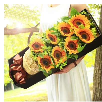 北京西城区阜成门新街口宣武门牛街前门鲜花店520速递玫瑰花束