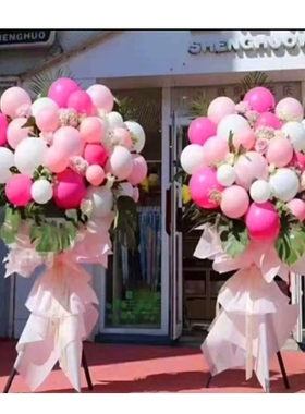 秦皇岛山海关区南关东街西街路南鲜花店配送开业花篮同城