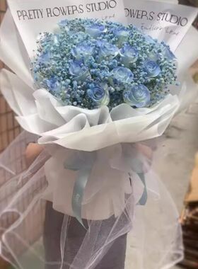 张家口宣化下花园万全崇礼怀来涿