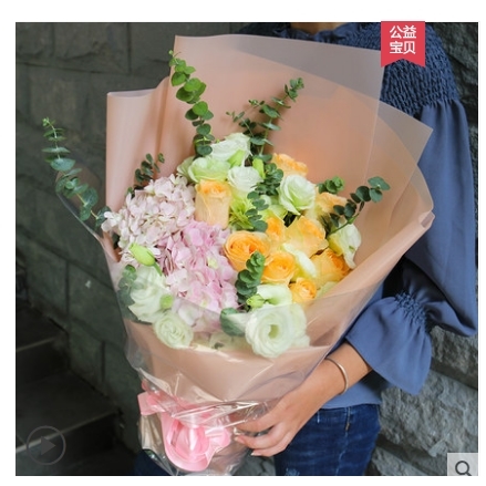 宁德东侨花苑沃尔玛九龙商城古田县周宁县鲜花店蛋糕店速递玫瑰