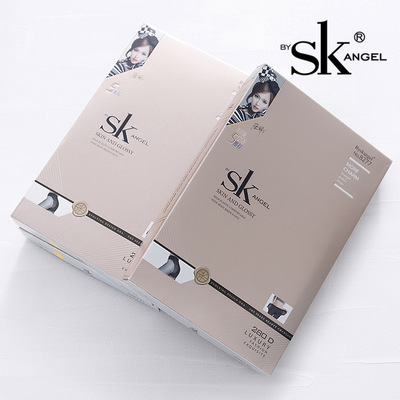 SK8277丝袜280D春秋加厚比基尼档加肥加大大码连裤袜天鹅绒打底袜