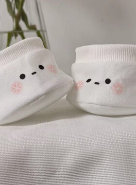 娃鞋40cm棉花娃娃20cm拍照公仔鞋子拍照道具松紧可站可坐玩偶鞋子