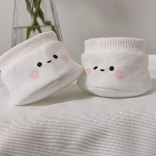 娃鞋40cm棉花娃娃20cm拍照公仔鞋子拍照道具松紧可站可坐玩偶鞋子