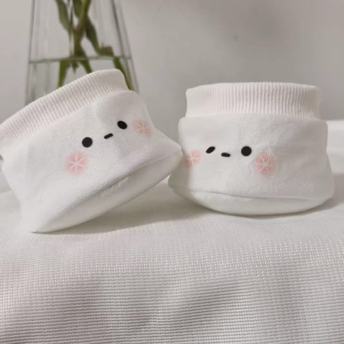 娃鞋40cm棉花娃娃20cm拍照公仔鞋子拍照道具松紧可站可坐玩偶鞋子