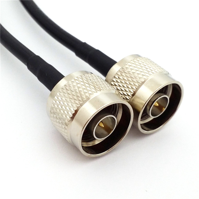 连接线N-J/N-JRG58/223/142