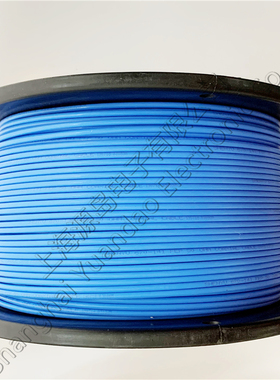 高频电缆RG402 SFX-141同轴线-3半柔RG405 SFX-086 -2半柔