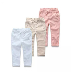 Chemise fille à manche longue - Ref 2087381 Image 38