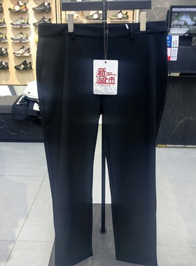 探路者软壳裤男女25秋冬户外简约弹力保暖长裤TAMMAN91565/92566