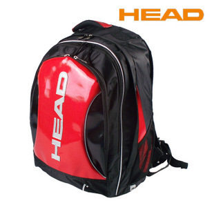 Sac de tennis - Ref 27882 Image 1