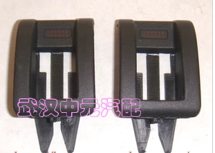 适配雪铁龙富康 988 爱丽舍门提框 门提座