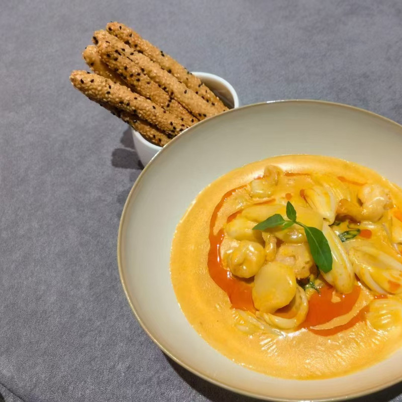 杭州榀哲传统手工芝麻棒餐厅半成品速食开袋加热健康营养商用面点,零食/坚果/特产,传统西式糕点,淘宝优惠券,粉丝福利购,淘宝优惠卷