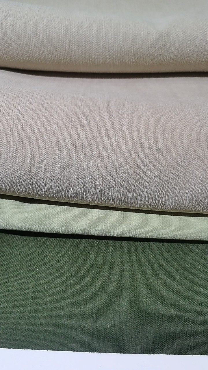 重庆全屋窗帘定制免费安装各色可选配窗纱帘,居家布艺,全屋窗帘套餐,淘宝优惠券,粉丝福利购,淘宝优惠卷