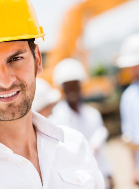 IFIX授权加密狗，ifix 5.9工业组态软件ifix 6.0 5.8 5.5