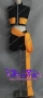 v kê cos / Naruto xoáy Naruto sex nữ cơ thể bài hát anime trang phục cosplay - Cosplay cosplay one piece