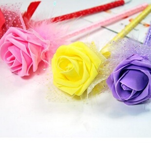 Connecteur pour téléphone portable - Ref 323820 Image 7