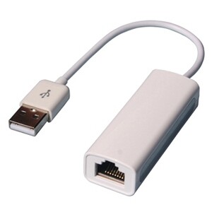 Prolongateur USB - Ref 436844 Image 1