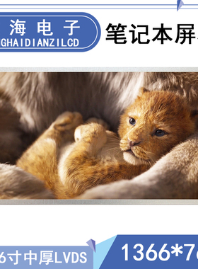 b156xtn02.0 lp156wh4-tln1 ltn156at24 ltn156at32 N156BGE-L21