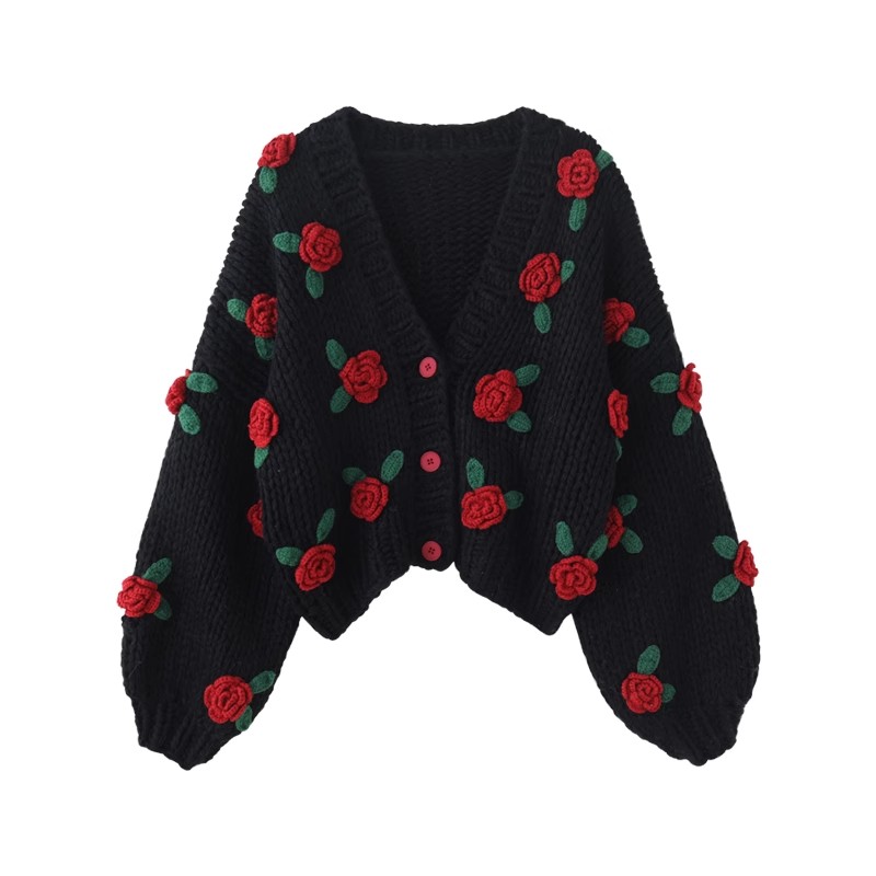 蔻后通勤MCMC欧货重工