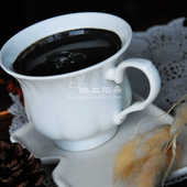 镇定舒缓 补水保湿 陌上花斋青黛红酒粕保湿 抗敏面膜