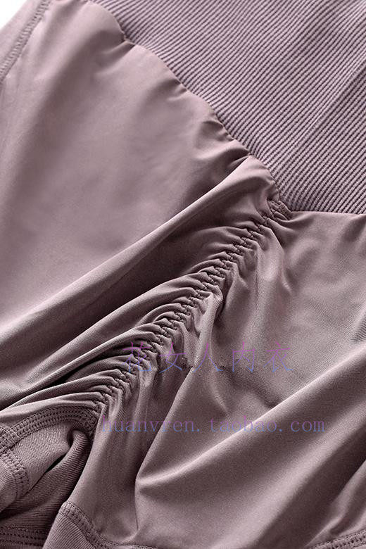 Body - Ref 653499 Image 4