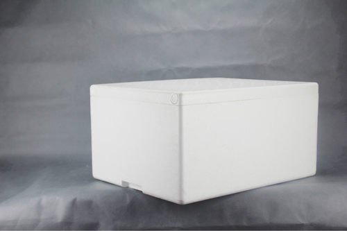 保温箱零下地区拍北方地区