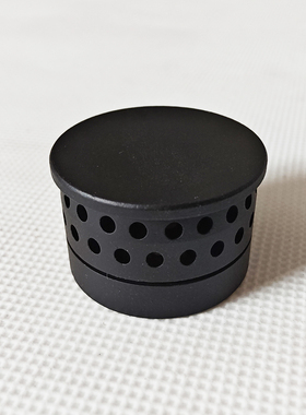 适用华帝燃气灶配件i10065A/i10082/83B/8T201/i10063/8S302/火盖