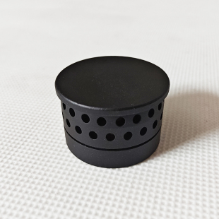 适用华帝燃气灶配件i10065A/i10082/83B/8T201/i10063/8S302/火盖