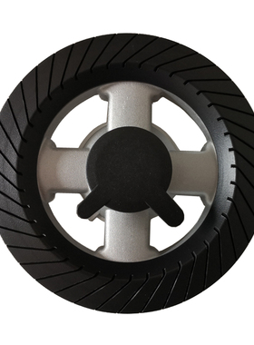 适合前锋Z211-B/X Z320-B Z701-B火盖分火器炉芯帽头燃气灶配件