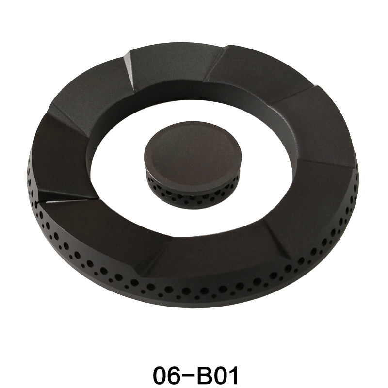 适用帅康燃气灶配件JZT-08-G09-2 06-B01火盖分火器炉芯帽头,大家电,烟机灶具配件,淘宝优惠券,粉丝福利购,淘宝优惠卷