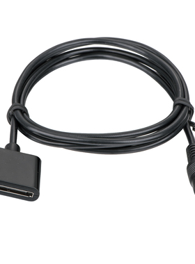 BOSE SoundDock SeriesII音响iPod/iPhone底座音箱AUX线音频线