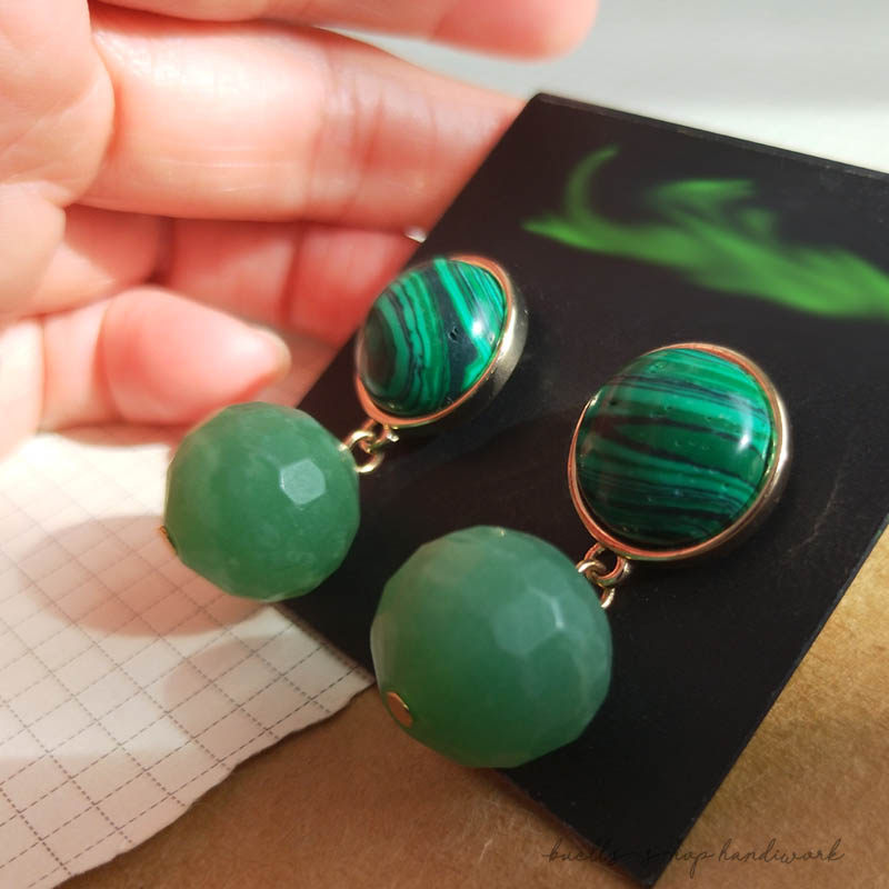 别致设计艺术人工宝石装饰镀金合金耳环耳钉耳饰外贸欧美饰品女,饰品/流行首饰/时尚饰品新,耳环,淘宝优惠券,粉丝福利购,淘宝优惠卷