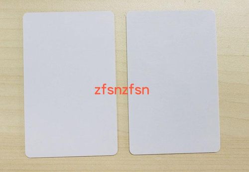 威萨门卡 维萨房卡 宾馆卡 酒店房卡 可定制图案 发行专用卡