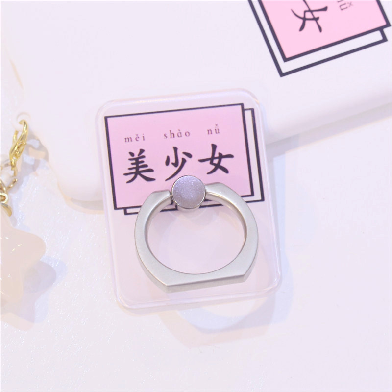 Support téléphone portable - Ref 1355623 Image 5