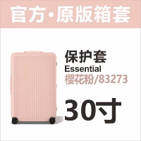 Essential 30-дюймовый 83273 лепесток, угловой угловой, угловой десять-бензин