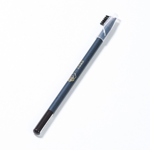 野生眉批发麦吉妮拉线眉笔化妆师影楼硬芯可撕拉不易脱妆国风眉笔