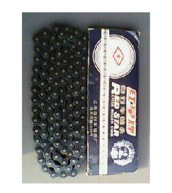 Chaîne de vélo - Ref 2369023 Image 1