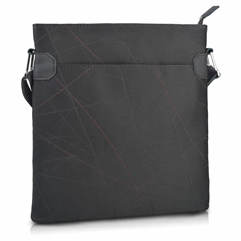 Sac pour homme - Ref 53195 Image 3