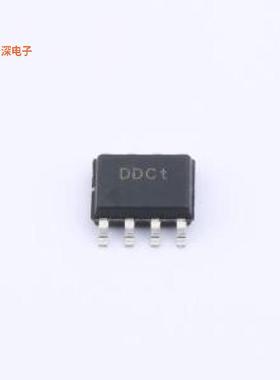 KTA2333-SP8 |原装SOP-8精密运放