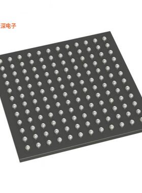 A3P060-FGG144 |未验证IC FPGA 96 I/O 144FBGA